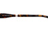 LINEUS col.02